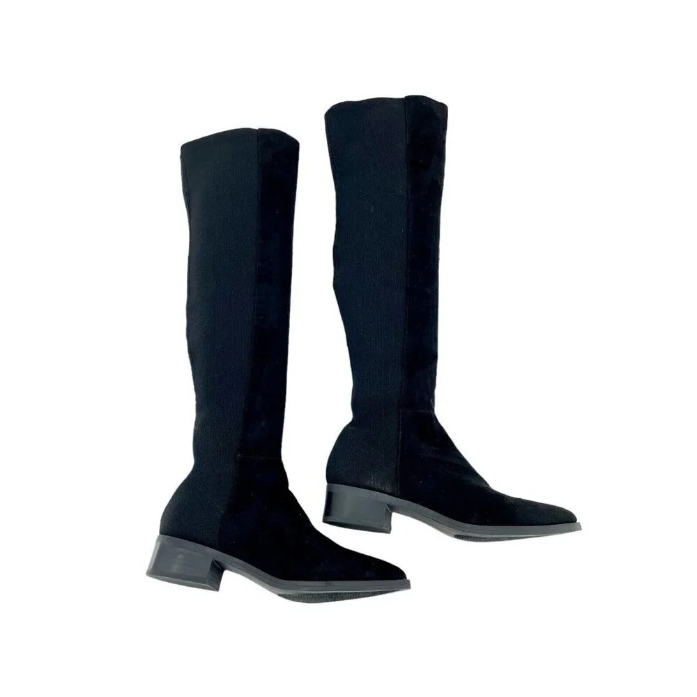 Steve Madden steve madden
